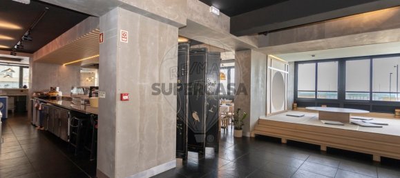 Imóvel comercial em Costa da Caparica, Portugal 560 m² N.º 334658 14