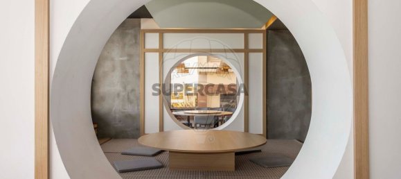 Imóvel comercial em Costa da Caparica, Portugal 560 m² N.º 334658 9