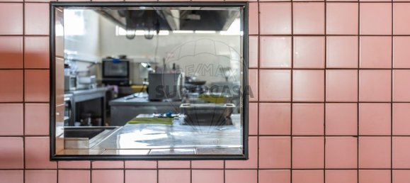 Imóvel comercial em Costa da Caparica, Portugal 560 m² N.º 334658 16