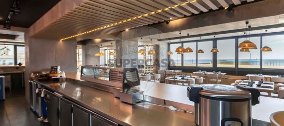 Imóvel comercial em Costa da Caparica, Portugal 560 m² N.º 334658 15