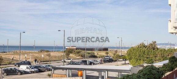 Imóvel comercial em Costa da Caparica, Portugal 560 m² N.º 334658 7