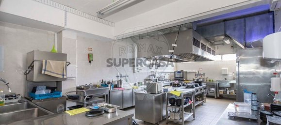 Imóvel comercial em Costa da Caparica, Portugal 560 m² N.º 334658 18