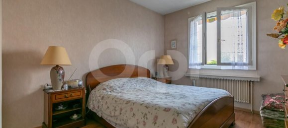 Casa de 5 dormitorios en Ormesson-sur-Marne, France No. 138552 11