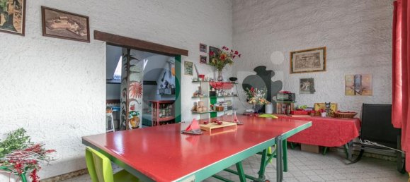 Casa de 5 dormitorios en Ormesson-sur-Marne, France No. 138552 13