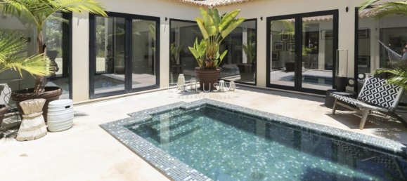 5 bedrooms Villa in Lagoa, Portugal No. 7707 8