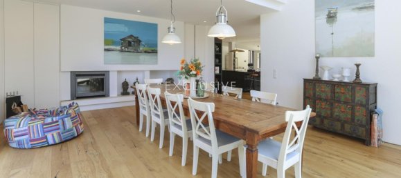 5 bedrooms Villa in Lagoa, Portugal No. 7707 3