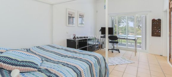 5 bedrooms Villa in Lagoa, Portugal No. 7707 9