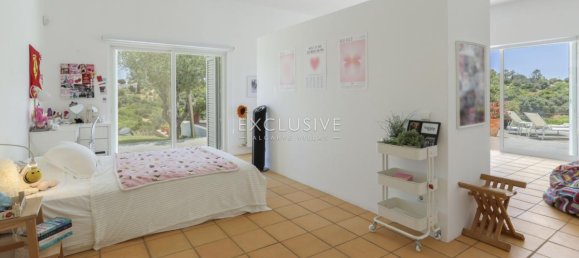 5 bedrooms Villa in Lagoa, Portugal No. 7707 7