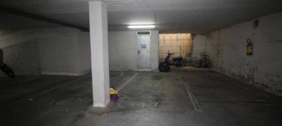 4-Zimmer Wohnung in Bari, Italy, Nr. 257921 26