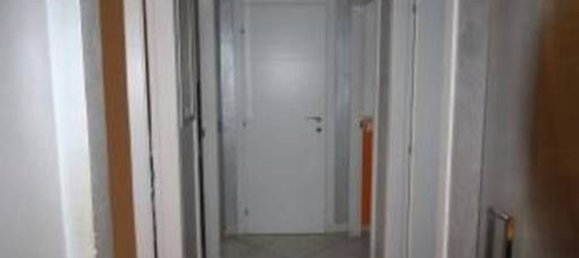 4-Zimmer Wohnung in Bari, Italy, Nr. 257921 14