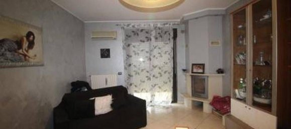 4-Zimmer Wohnung in Bari, Italy, Nr. 257921 3