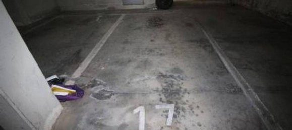 4-Zimmer Wohnung in Bari, Italy, Nr. 257921 25