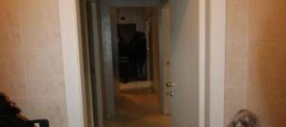 4-Zimmer Wohnung in Bari, Italy, Nr. 257921 9