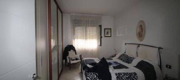 4-Zimmer Wohnung in Bari, Italy, Nr. 257921 12