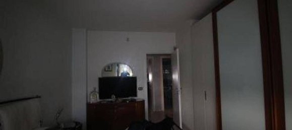 4-Zimmer Wohnung in Bari, Italy, Nr. 257921 6