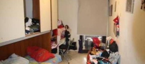 4-Zimmer Wohnung in Bari, Italy, Nr. 257921 11