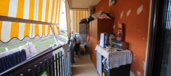 4-Zimmer Wohnung in Bari, Italy, Nr. 257921 20
