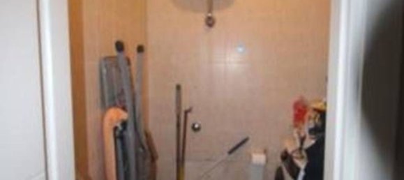 4-Zimmer Wohnung in Bari, Italy, Nr. 257921 8