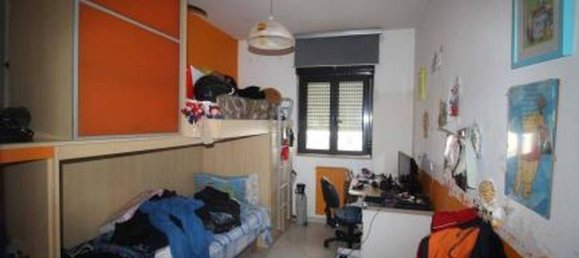 4-Zimmer Wohnung in Bari, Italy, Nr. 257921 7