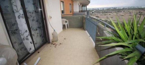 4-Zimmer Wohnung in Bari, Italy, Nr. 257921 18