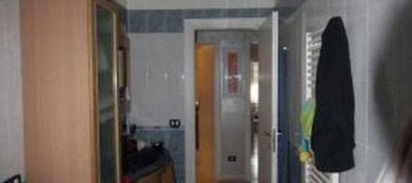 4-Zimmer Wohnung in Bari, Italy, Nr. 257921 17