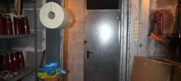 4-Zimmer Wohnung in Bari, Italy, Nr. 257921 22