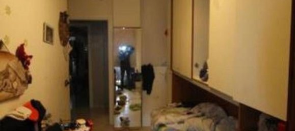 4-Zimmer Wohnung in Bari, Italy, Nr. 257921 16