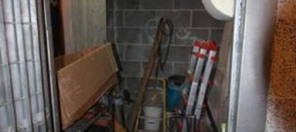 4-Zimmer Wohnung in Bari, Italy, Nr. 257921 23