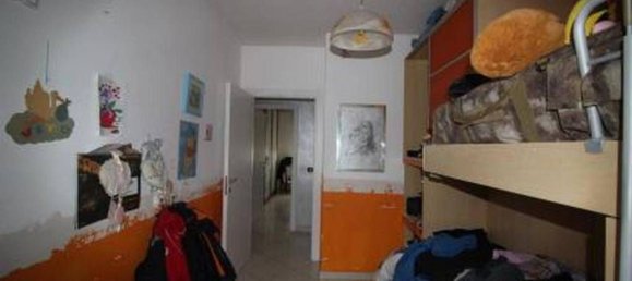 4-Zimmer Wohnung in Bari, Italy, Nr. 257921 10