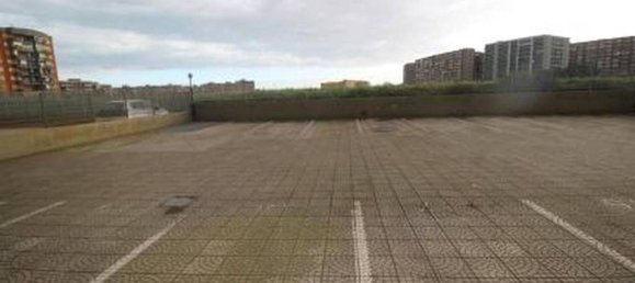 4-Zimmer Wohnung in Bari, Italy, Nr. 257921 24