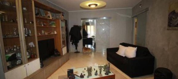 4-Zimmer Wohnung in Bari, Italy, Nr. 257921 4