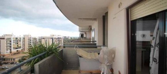 4-Zimmer Wohnung in Bari, Italy, Nr. 257921 19