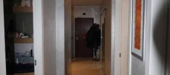 4-Zimmer Wohnung in Bari, Italy, Nr. 257921 15