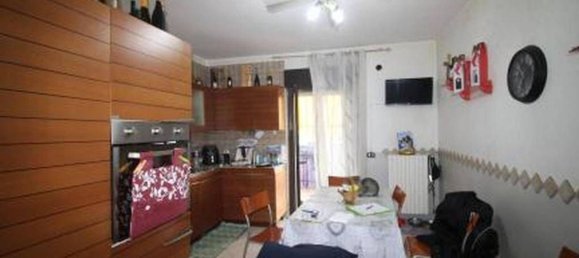 4-Zimmer Wohnung in Bari, Italy, Nr. 257921 5