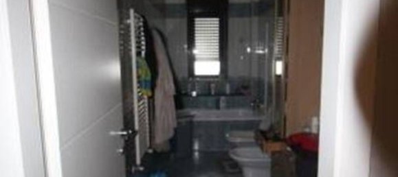 4-Zimmer Wohnung in Bari, Italy, Nr. 257921 21