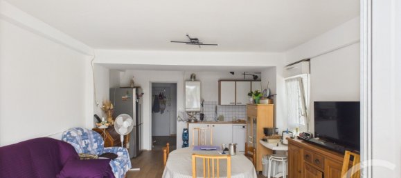 2 غرف نوم شقة في Trappes, France رقم 319376 4