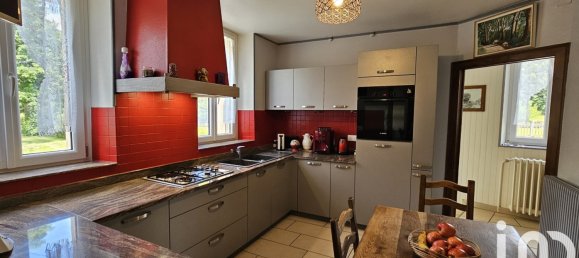 Дом с 2 спальнями в Ле Клержю, Франция № 271050 28