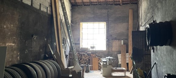 Дом с 2 спальнями в Ле Клержю, Франция № 271050 15