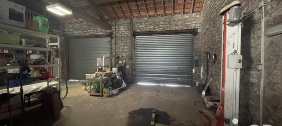 Дом с 2 спальнями в Ле Клержю, Франция № 271050 12