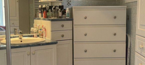 Дом с 2 спальнями в Ле Клержю, Франция № 271050 19