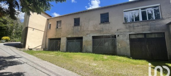 Дом с 2 спальнями в Ле Клержю, Франция № 271050 9