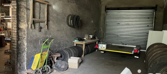 Дом с 2 спальнями в Ле Клержю, Франция № 271050 14