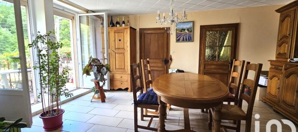 Дом с 2 спальнями в Ле Клержю, Франция № 271050 4