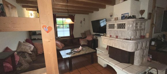 6 bedrooms Farm in Ostprignitz-Ruppin, Germany No. 229283 29