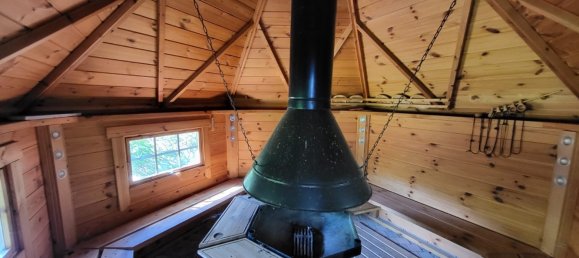 6 bedrooms Farm in Ostprignitz-Ruppin, Germany No. 229283 6