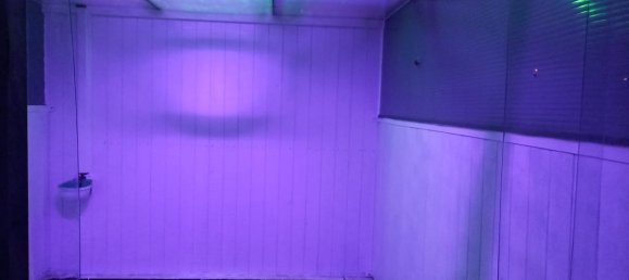 6 bedrooms Farm in Ostprignitz-Ruppin, Germany No. 229283 13