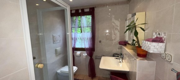 6 bedrooms Farm in Ostprignitz-Ruppin, Germany No. 229283 34