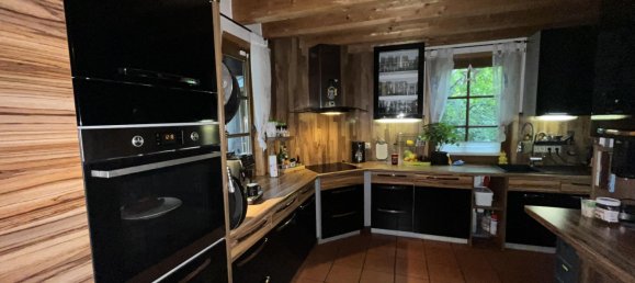 6 bedrooms Farm in Ostprignitz-Ruppin, Germany No. 229283 27