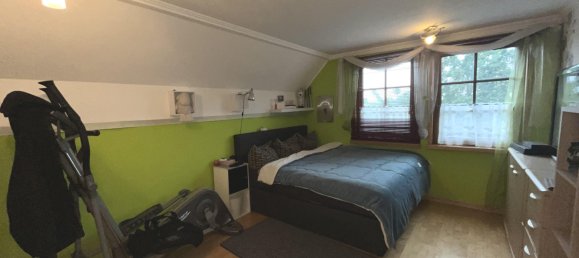 6 bedrooms Farm in Ostprignitz-Ruppin, Germany No. 229283 31