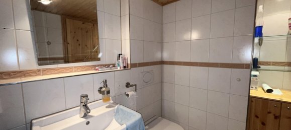 6 bedrooms Farm in Ostprignitz-Ruppin, Germany No. 229283 40